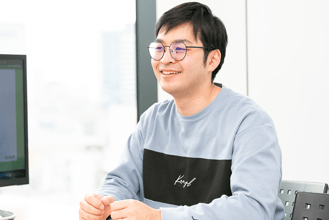 「マジカミ」開発会社が“隔週で約30件の施策をリリース”できる秘策 | Asana 導入事例