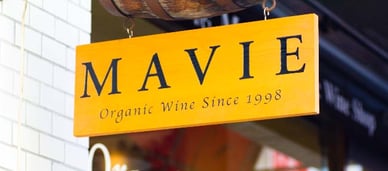 今話題の「コロナ後テレワーク」「オフィスを廃止」が可能に。「Asana 」で完全リモートワークを実現。