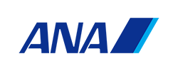 ANA