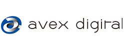 avex digital