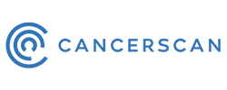cancerscan