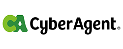 cyberagent