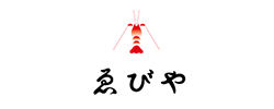 ebiya