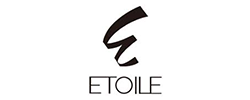 ETOILE
