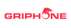 griphone