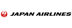 JAL
