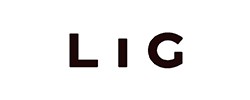 LIG