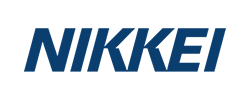 nikkei