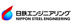 ns_eng