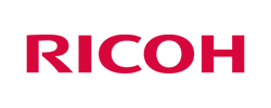 ricoh