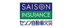 saison