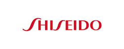 shiseido