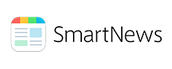 SmartNews