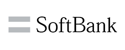 Softbank