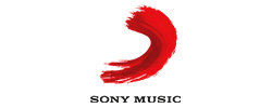 SONY MUSIC