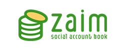 zaim