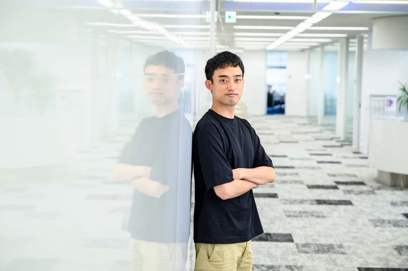 属人化した業務をAsanaで整理 常態化した残業時間が約1/5に