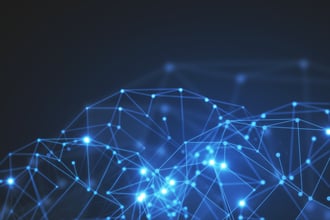 デジタルトランスフォーメーションに成功した企業事例