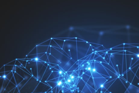 デジタルトランスフォーメーションに成功した企業事例