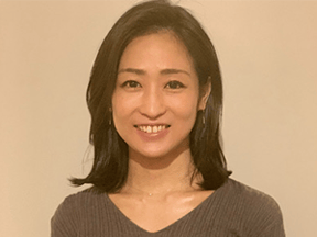 日高 恵乃