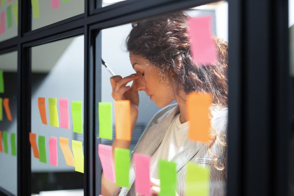 improve-your-work-productivity