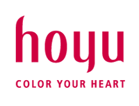 USW_logo