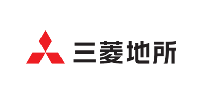 三菱地所