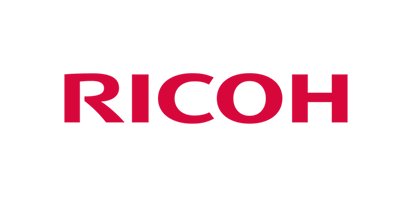 RICOH