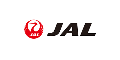JAL