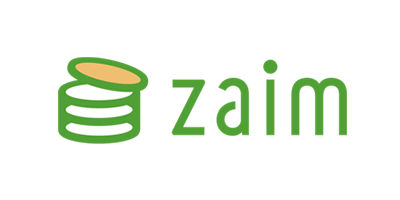 zaim