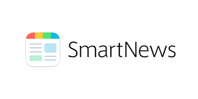 SmartNews