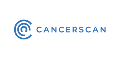 CANCERSCAN