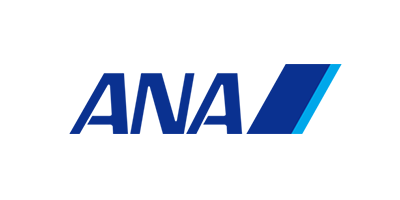 ANA
