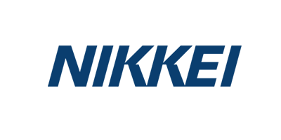 NIKKEI