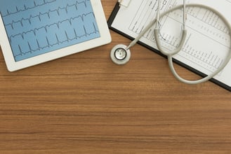 ストレスチェック義務化とは？具体的な内容と方法について