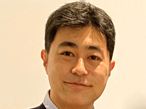 中井 俊介