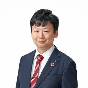 長澤　博