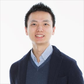 岩槻 知秀
