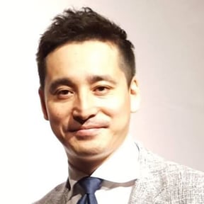 傳田 壮志