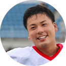 Asana Japan株式会社 Inside Sales 倉本 大輔