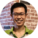 内山 雄太朗（ウチヤマ ユウタロウ）
Asana Japan 株式会社 ソリューションエンジニアリード
