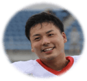Daisuke Kuramoto