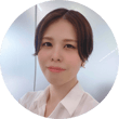 眞邉 瀬里