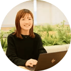 木村 典子 氏