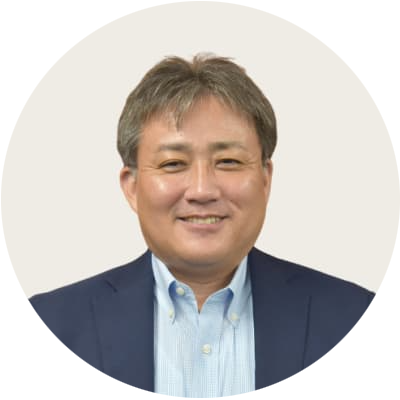 根本 健一郎
