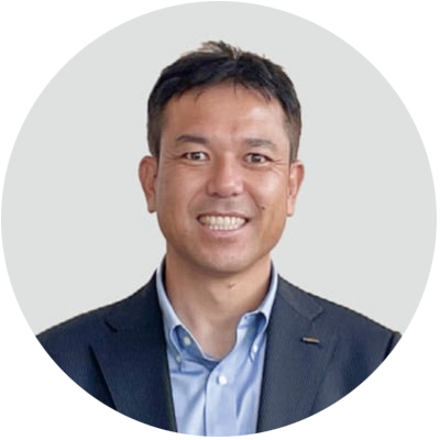 山本 健治