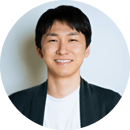清崎 浩平 氏