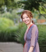 Sayaka Kuwabara