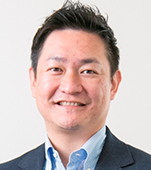 Takao Nogami