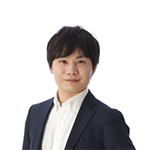 Takuto Maekawa